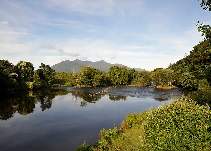 Flesk Killarney