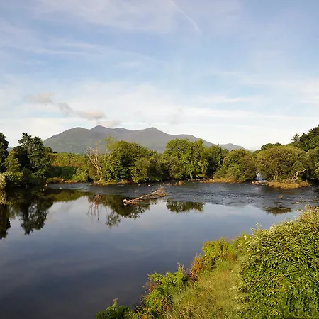 Flesk Killarney