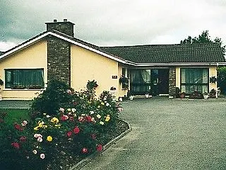 Hotel Flesk Killarney